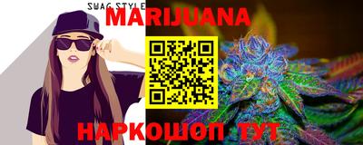 индика Кулебаки